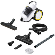Пилосос Karcher VC 3 Plus Premium (1.198-060.0)