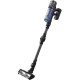 Пилосос Rowenta X-Force Flex 12.60 NEO Auto Aqua Allergy RH9LC1WO
