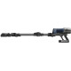 Пилосос Rowenta X-Force Flex 12.60 NEO Auto Aqua Allergy RH9LC1WO