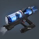 Пилосос Rowenta X-Force Flex 12.60 NEO Auto Aqua Allergy RH9LC1WO