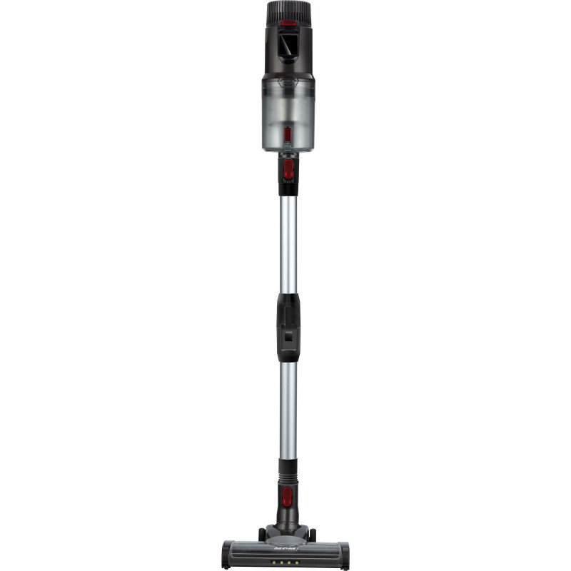 Пилосос MPM MOD-71