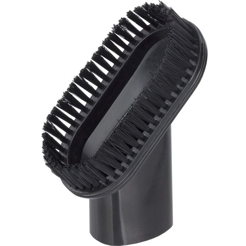 Пилосос MPM MOD-71