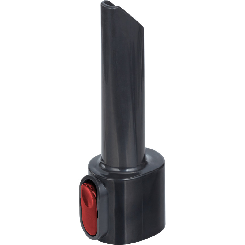 Пилосос MPM MOD-71