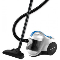 Пилосос Heinner HVC-MC700WB