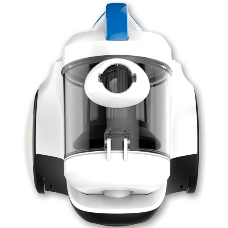 Пилосос Heinner HVC-MC700WB