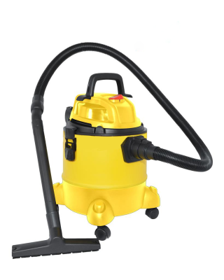 Пилосос 2E PowerClean 20P (2E-VC2010P)