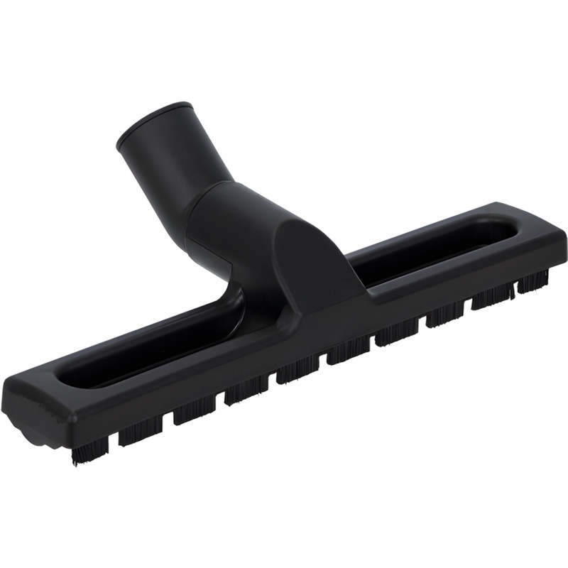 Пилосос MPM MOD-61