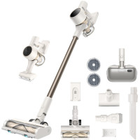 Пилосос Dreame R10s Aqua