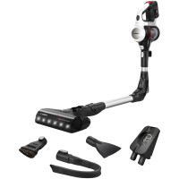 Пилосос Bosch BBS711W