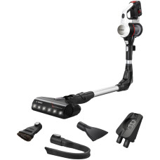 Пилосос Bosch BBS711W