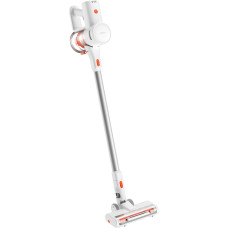 Пилосос Xiaomi Vacuum Cleaner G20 Lite