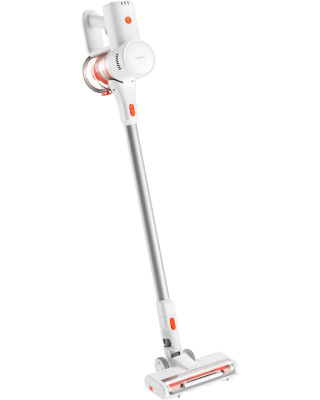 Пилосос Xiaomi Vacuum Cleaner G20 Lite