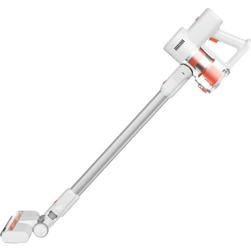 Пилосос Xiaomi Vacuum Cleaner G20 Lite