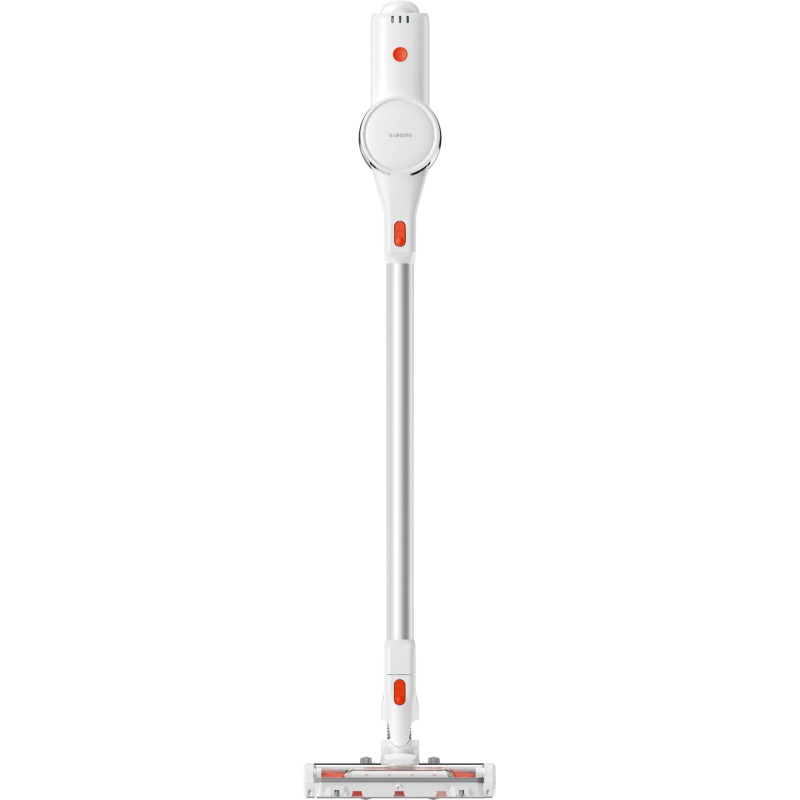 Пилосос Xiaomi Vacuum Cleaner G20 Lite