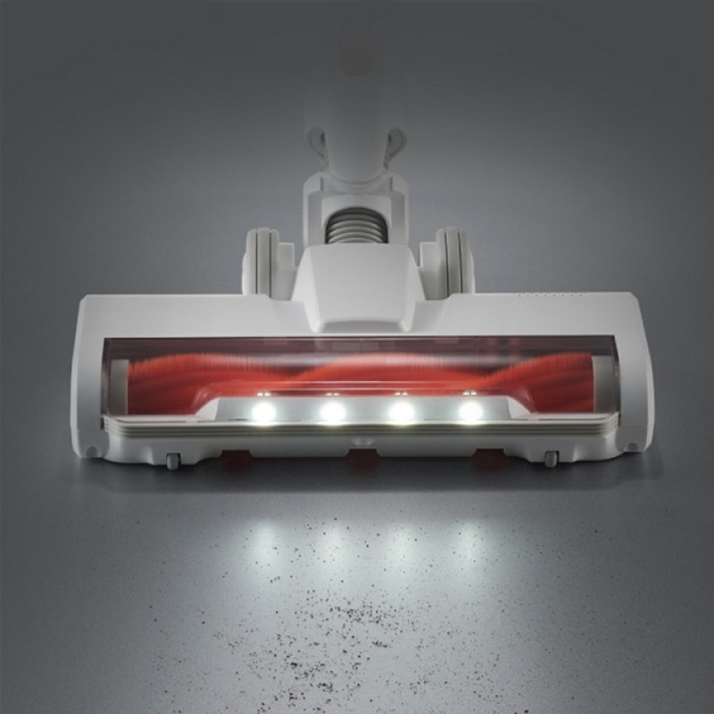 Пилосос Xiaomi Vacuum Cleaner G20 Lite