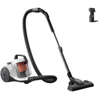 Пилосос PHILIPS Series 1000 XB1111/10