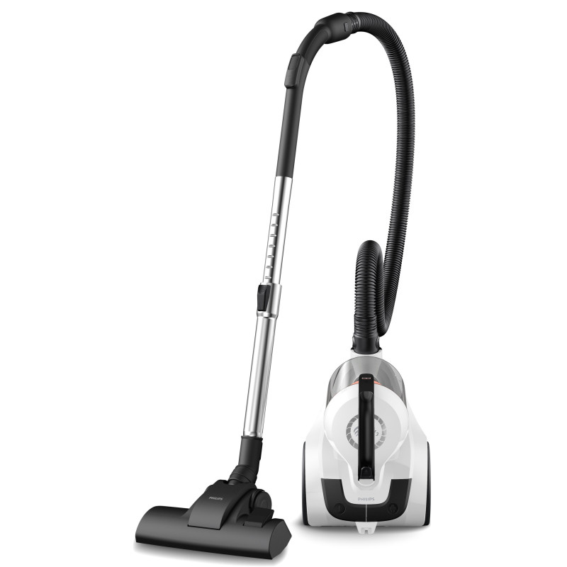 Пилосос PHILIPS Series 1000 XB1111/10