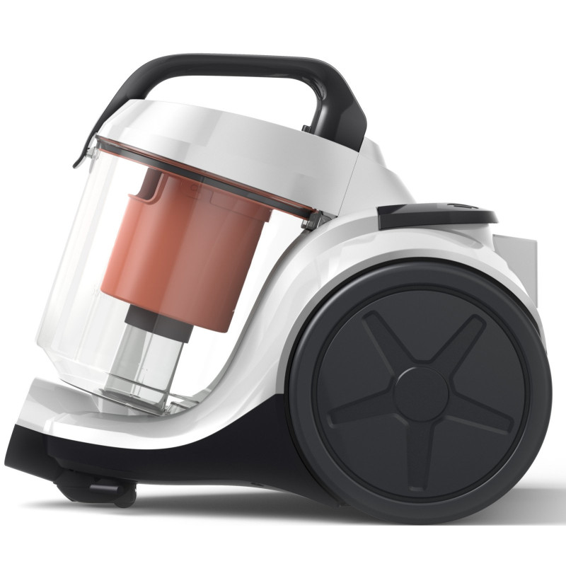 Пилосос PHILIPS Series 1000 XB1111/10