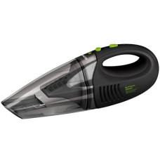 Пилосос SENCOR SVC 190 B