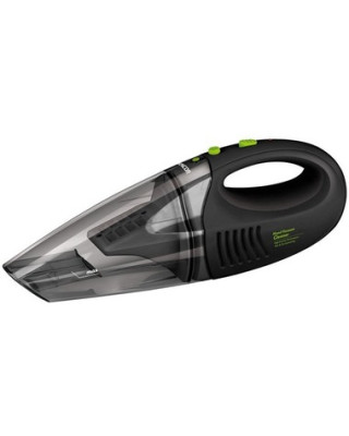 Пилосос SENCOR SVC 190 B