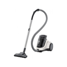 Пилосос Electrolux EC41-2SW