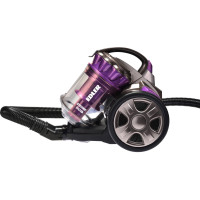 Пилосос Edler ED-3701PB