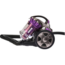 Пилосос Edler ED-3701PB