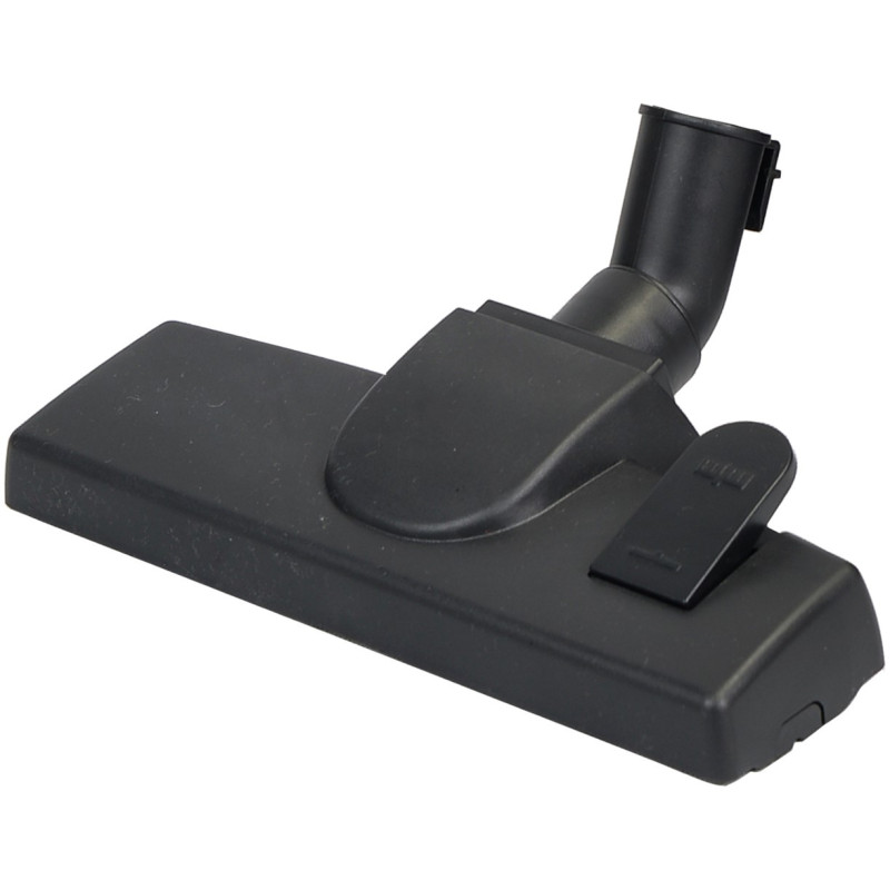 Пилосос Edler ED-3701PB