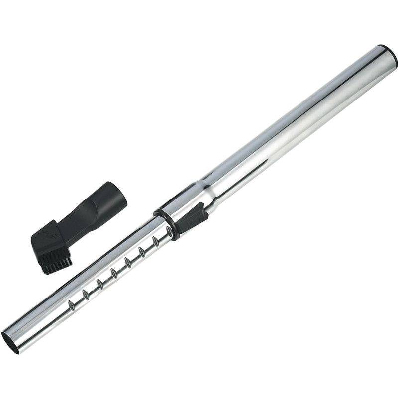 Пилосос Edler ED-3701PB