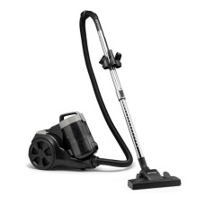 Пилосос GORENJE VCE01TABKG