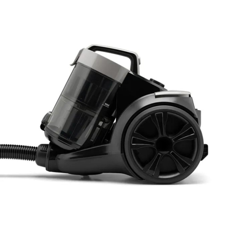 Пилосос GORENJE VCE01TABKG