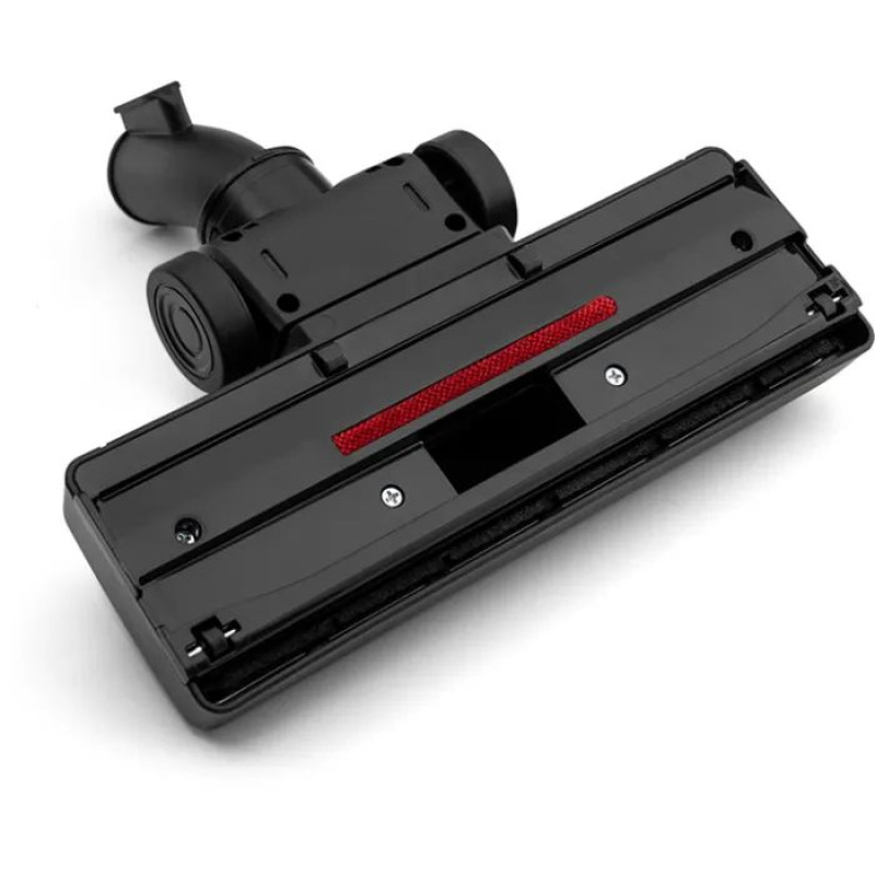 Пилосос GORENJE VCE01TABKG