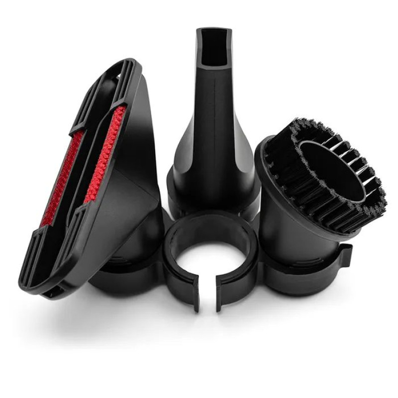 Пилосос GORENJE VCE01TABKG