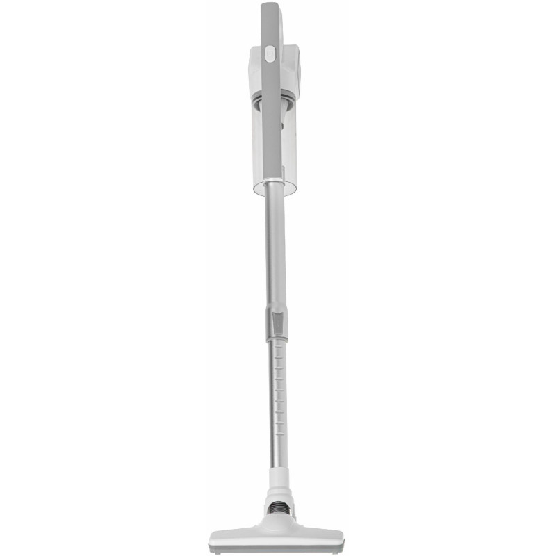Пилосос Mesko MS 7058