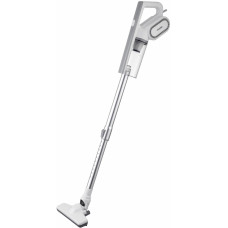 Пилосос Mesko MS 7058