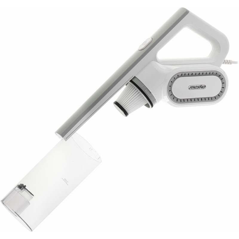 Пилосос Mesko MS 7058