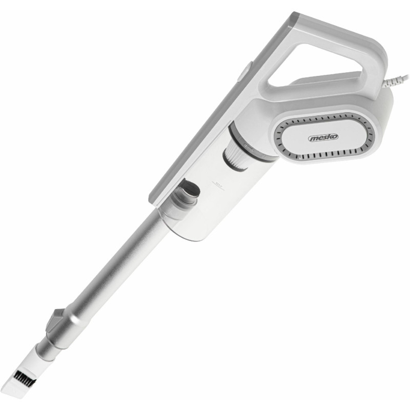 Пилосос Mesko MS 7058