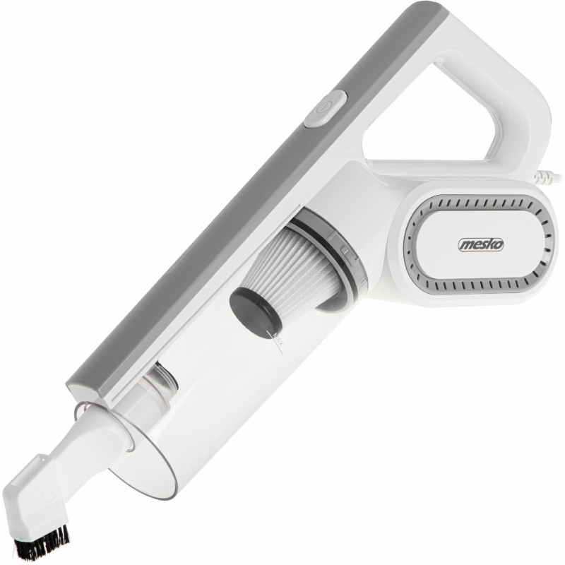 Пилосос Mesko MS 7058