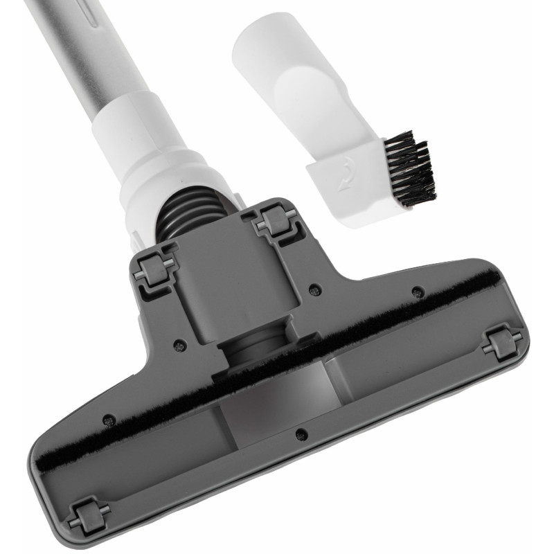 Пилосос Mesko MS 7058