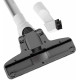 Пилосос Mesko MS 7058