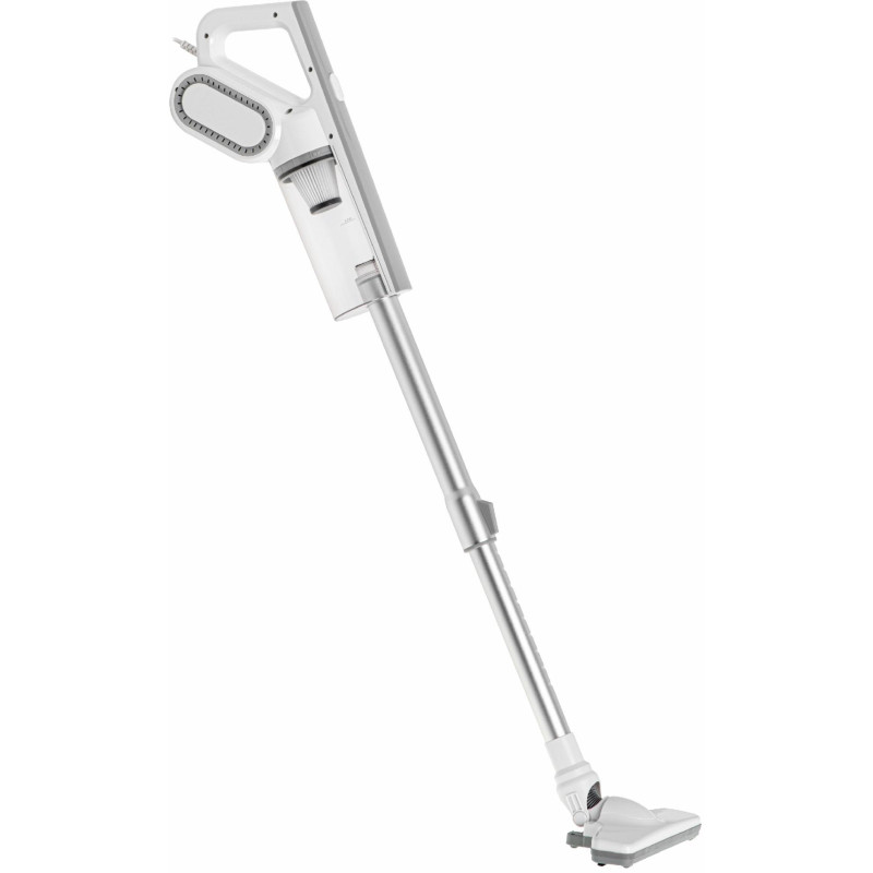 Пилосос Mesko MS 7058