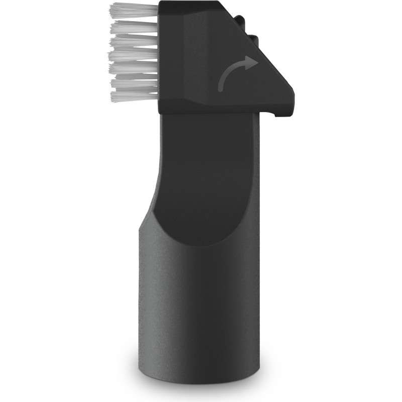 Пилосос PHILIPS XD1101/10