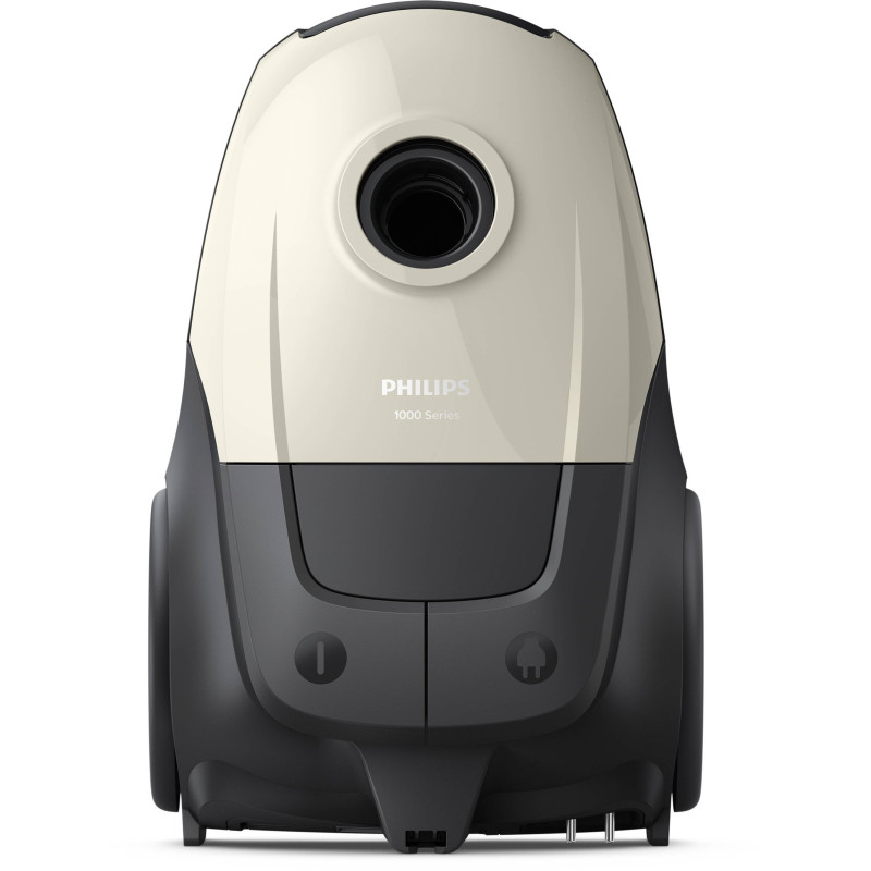 Пилосос PHILIPS XD1101/10