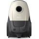 Пилосос PHILIPS XD1101/10