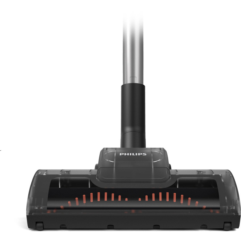 Пилосос PHILIPS XD1101/10