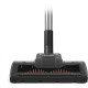 Пилосос PHILIPS XD1101/10
