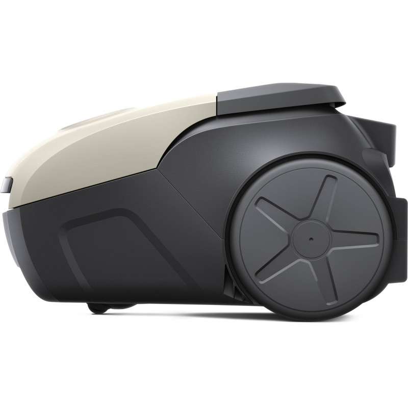 Пилосос PHILIPS XD1101/10