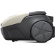 Пилосос PHILIPS XD1101/10