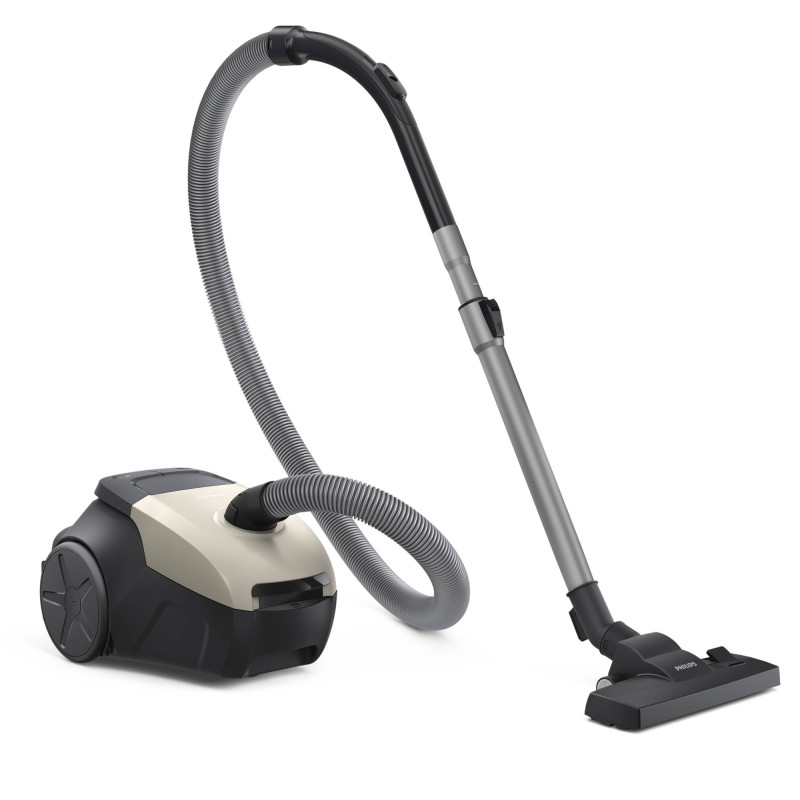 Пилосос PHILIPS XD1101/10