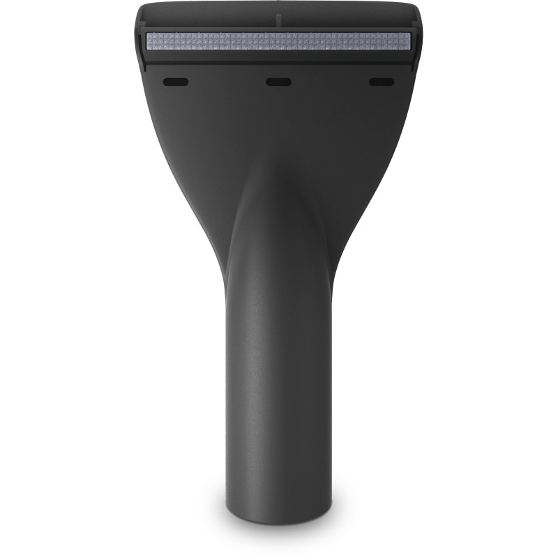 Пилосос PHILIPS XD1101/10